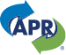 APR