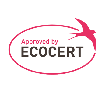 eco cert