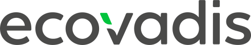 ecovadis