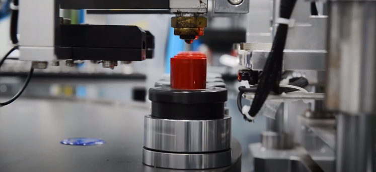 package prototyping 3d printing