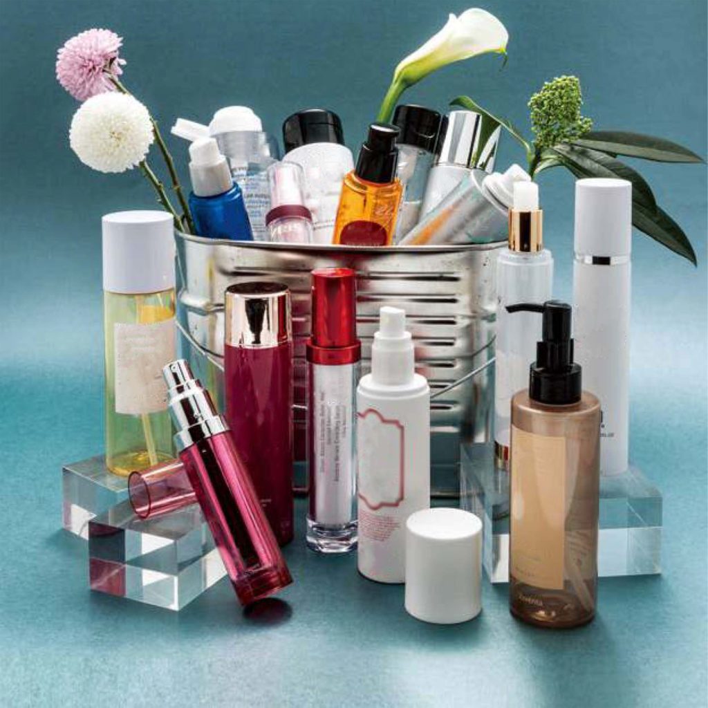 Personal Care