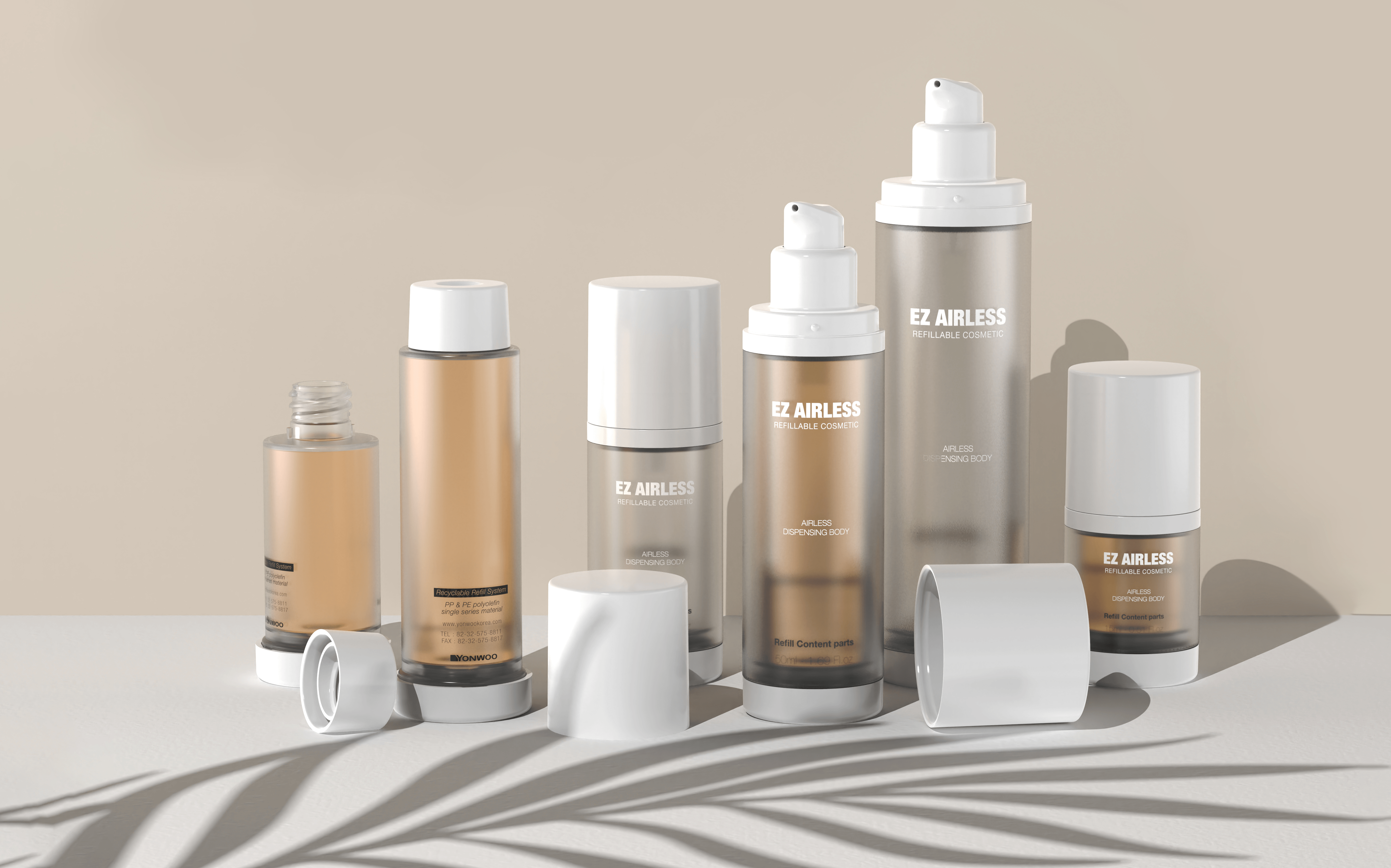 cosmeticsparallax (1)