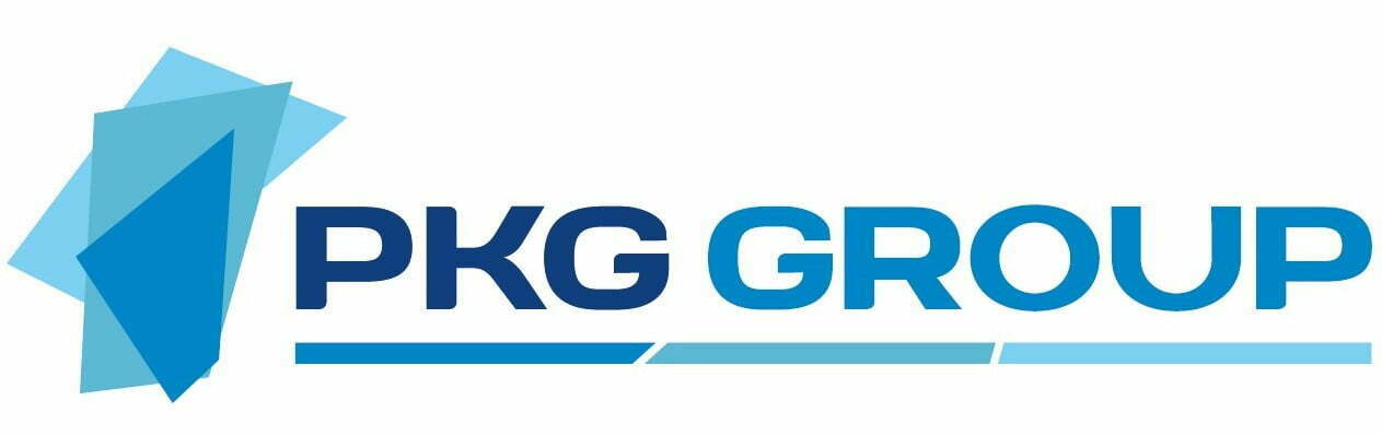 PKG Group LLC