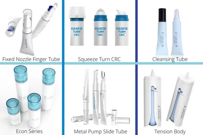 PKG Group Expands Healthcare Packaging Solutions