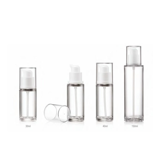 STRAIGHT HEAVY (Ø22)