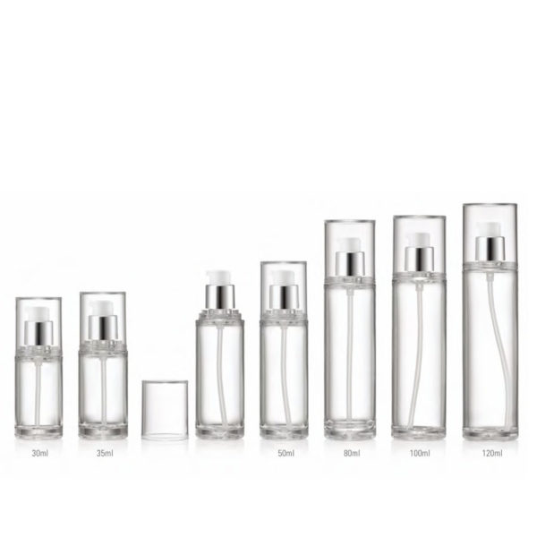 STRAIGHT HEAVY (OVERCAP)