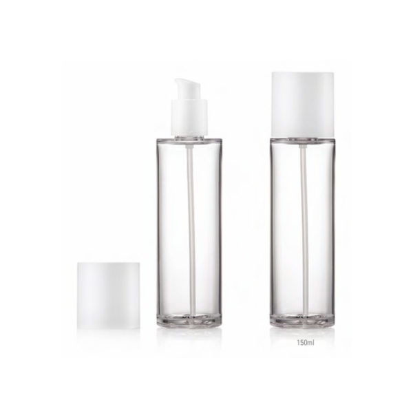 STRAIGHT HEAVY (ZEEN)