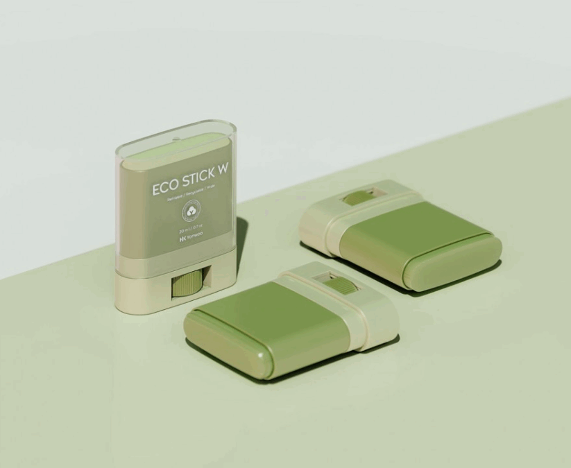 Eco Stick W