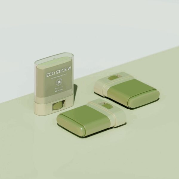 ECO STICK W