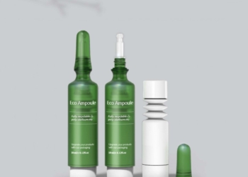 Eco Ampoule