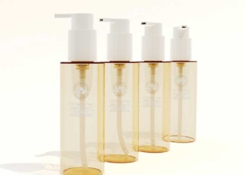 METAL FREE BEAD PUMP