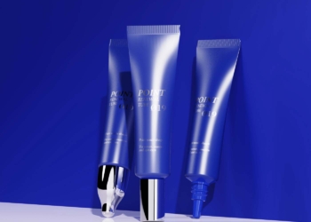 POINT RENEWAL MEDICAL CAP TUBE