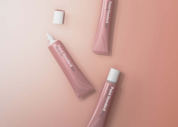 POINT STANDARD BIG CAP TUBE