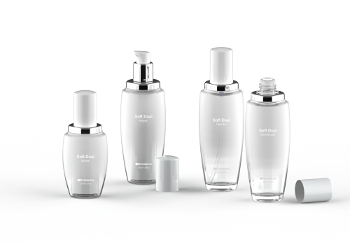 SOFT DUAL DIP TUBE - Image 2