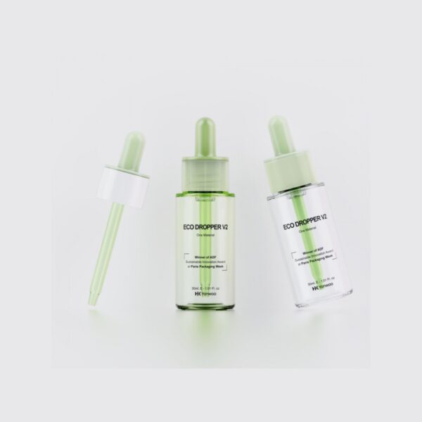 ECO Dropper V2