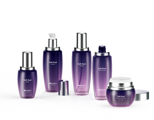 SOFT DUAL AIRLESS - Image 2