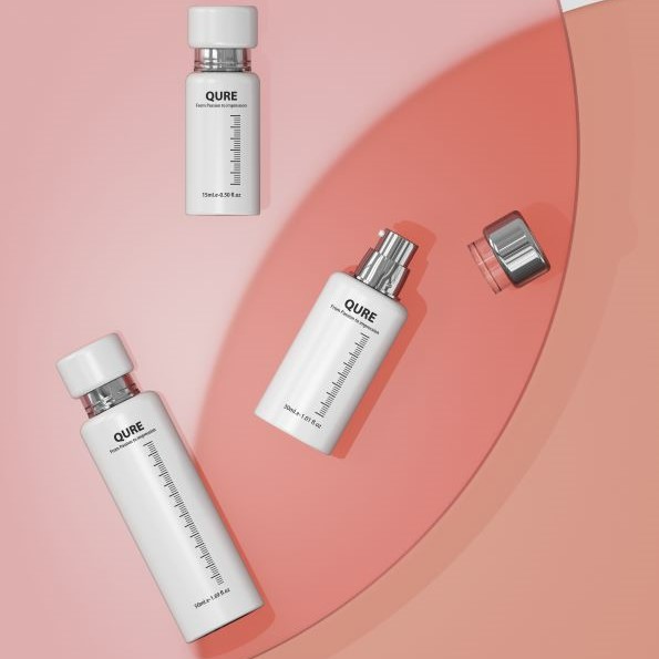 QURE