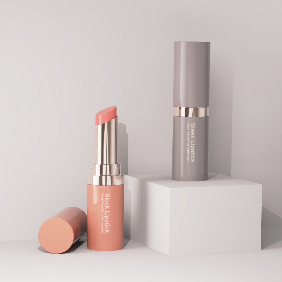 SLEEK LIPSTICK - Image 2