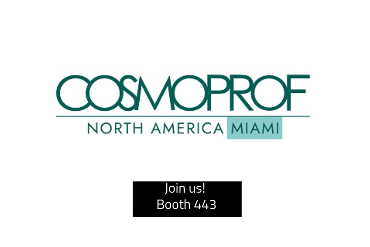 Cosmoprof Miami 2026