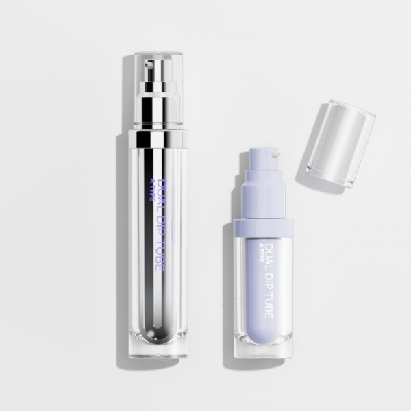 DUAL DIP TUBE A - Image 2