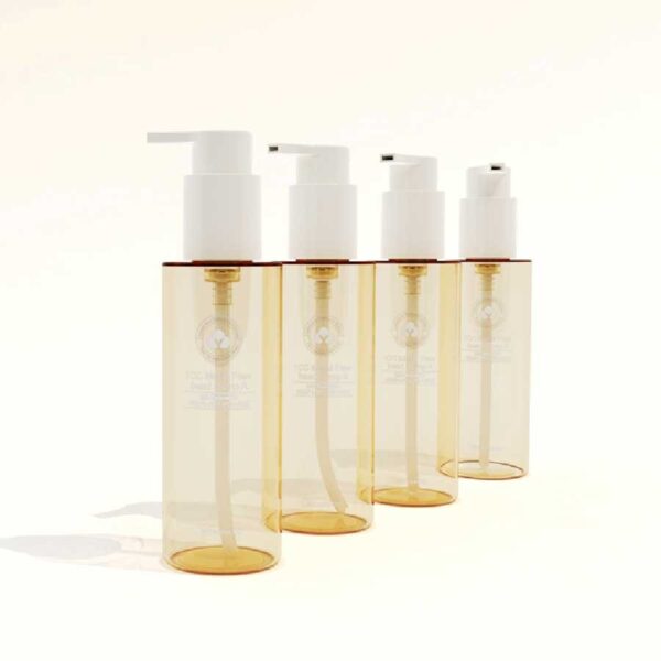 METAL FREE BEAD PUMP