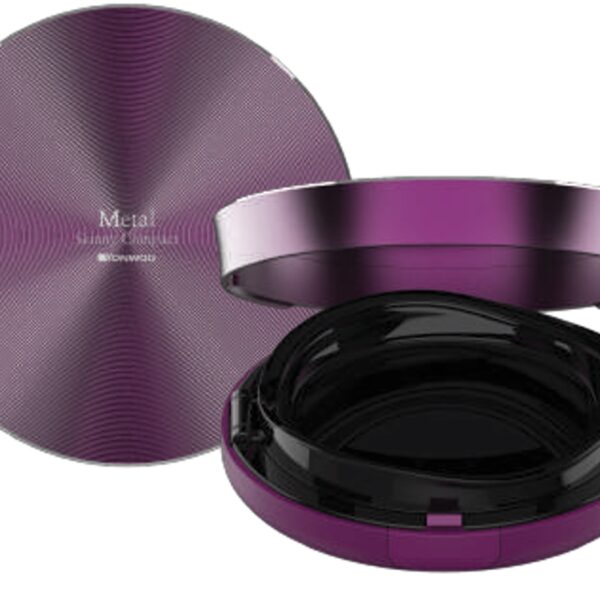 METAL SKINNY COMPACT