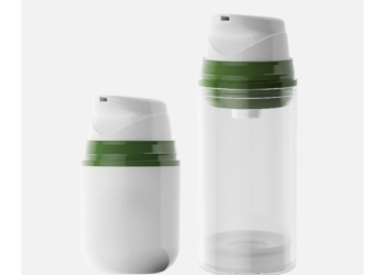 ONE MATERIAL JUMBO PUMP