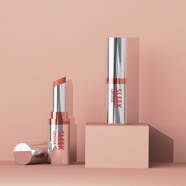 SLEEK LIPSTICK