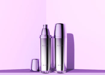 CURVED AIRLESS