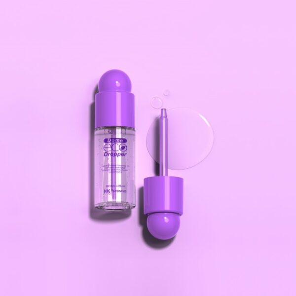 Dome Eco Dropper