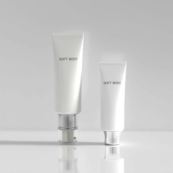 GENERAL SOFTBODY TUBE