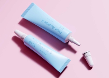 POINT ROULETTE B TUBE