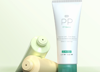 RENEWAL FLIP-TOP EDGE TUBE