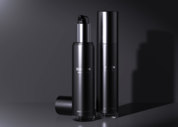 SELECTION AIRLESS