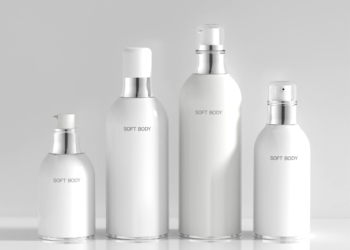 SOFT BODY AIRLESS