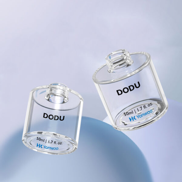 DODU