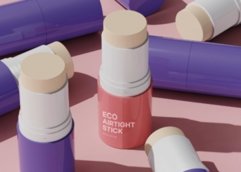 ECO AIRTIGHT STICK