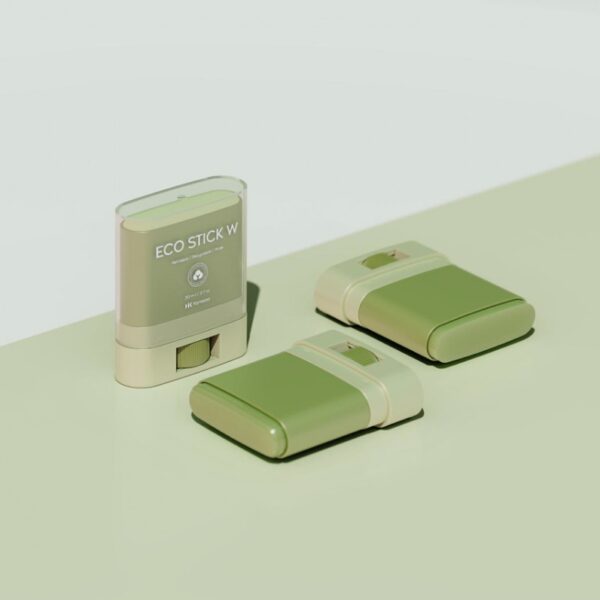 ECO STICK W