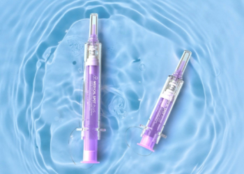MEDICAL SPOT PLUS