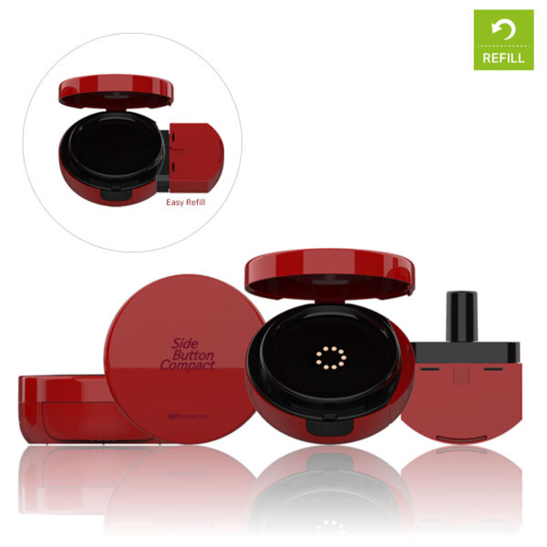 SIDE BUTTON COMPACT