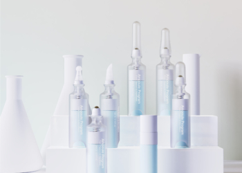 AMPOULE PROGRAM