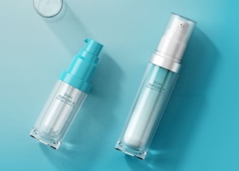 DUAL DIP TUBE B