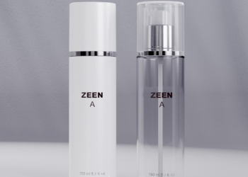 ZEEN A