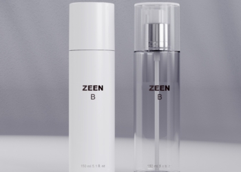 ZEEN B