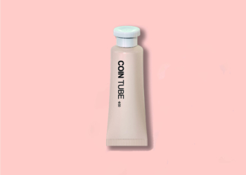 COIN TUBE