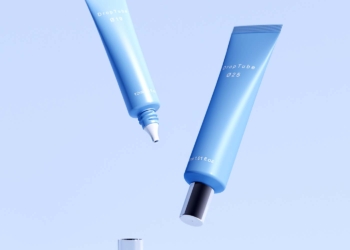 DROP TUBE