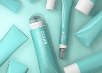 ICE TUBE