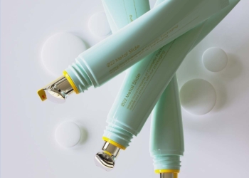 METAL SLIDE TUBE