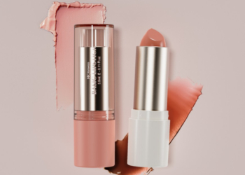 BASIC LIPSTICK