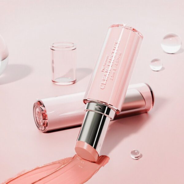 CLEAR LIPSTICK